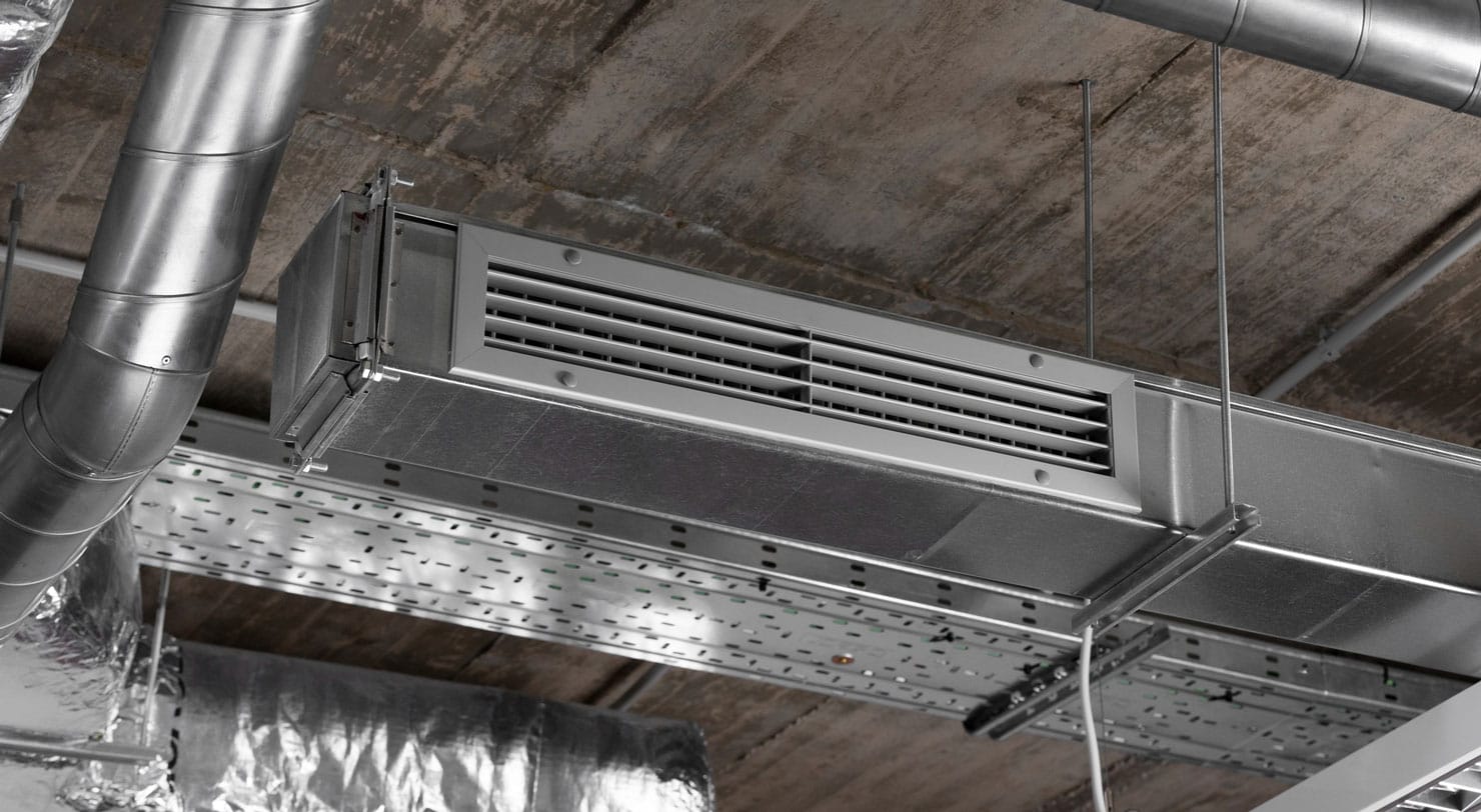 ventilacion en asturias